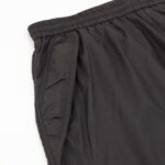 Prada shorts - Image 3
