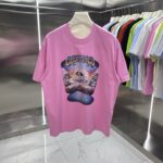 Casablanca t-shirt - Image 10