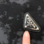 Prada shorts - Image 3