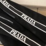 Prada shorts - Image 2