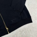 Louis vuitton hoodie - Image 3