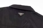 Prada jacket - Image 4