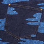 Louis vuitton shorts - Image 4