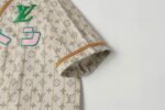 Louis vuitton shirt - Image 4