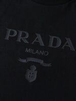 Prada t-shirt - Image 3