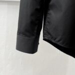 Prada shirt - Image 4