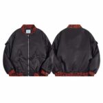 Prada jacket - Image 2