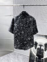 Louis vuitton short set - Image 2