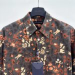 Louis vuitton shirt - Image 4