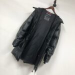 Prada jacket - Image 2