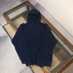 Prada hoodie - Image 3