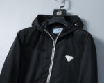 Prada jacket - Image 3