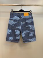 Louis vuitton shorts - Image 2