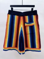 Casablanca shorts - Image 2