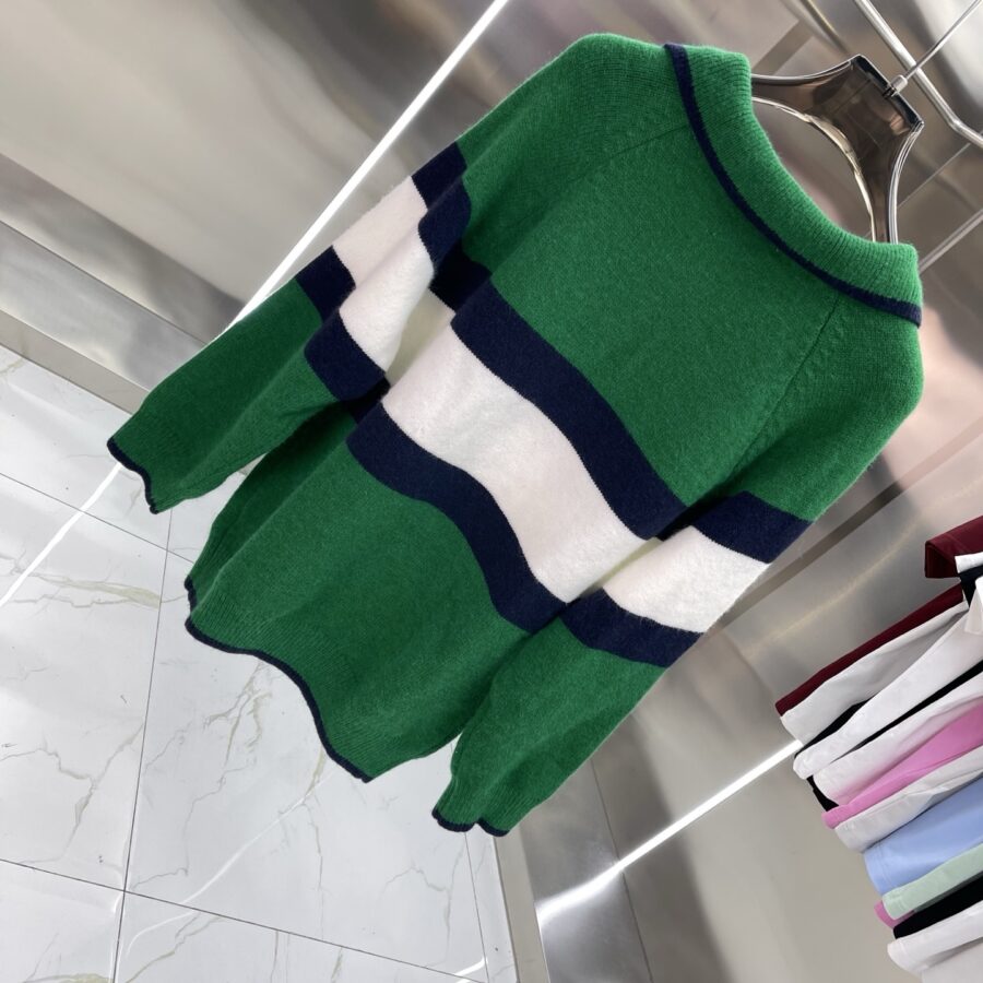 Casablanca sweater - Image 2