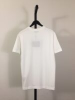 Prada t-shirt - Image 2