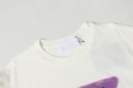 Prada t-shirt - Image 2