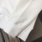 Chrome hearts hoodie - Image 4