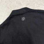 Louis vuitton short set - Image 4