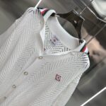 Casablanca shirt - Image 2