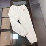 Prada pants - Image 3