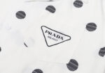 Prada shirt - Image 3