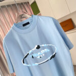 Prada t-shirt - Image 2