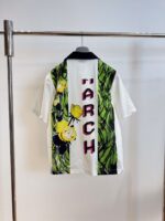 Prada shirt - Image 3