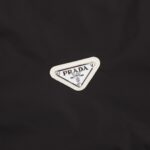 Prada jacket - Image 2