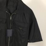 Prada shirt - Image 2