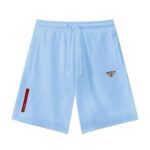 Prada shorts - Image 3