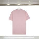 Casablanca t-shirt - Image 2