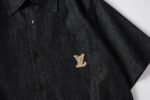 Louis vuitton shirt - Image 4