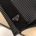 Prada shorts - Image 2