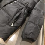 Prada jacket - Image 3