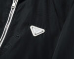 Prada jacket - Image 5