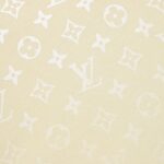 Louis vuitton t-shirt - Image 2