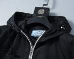 Prada jacket - Image 4
