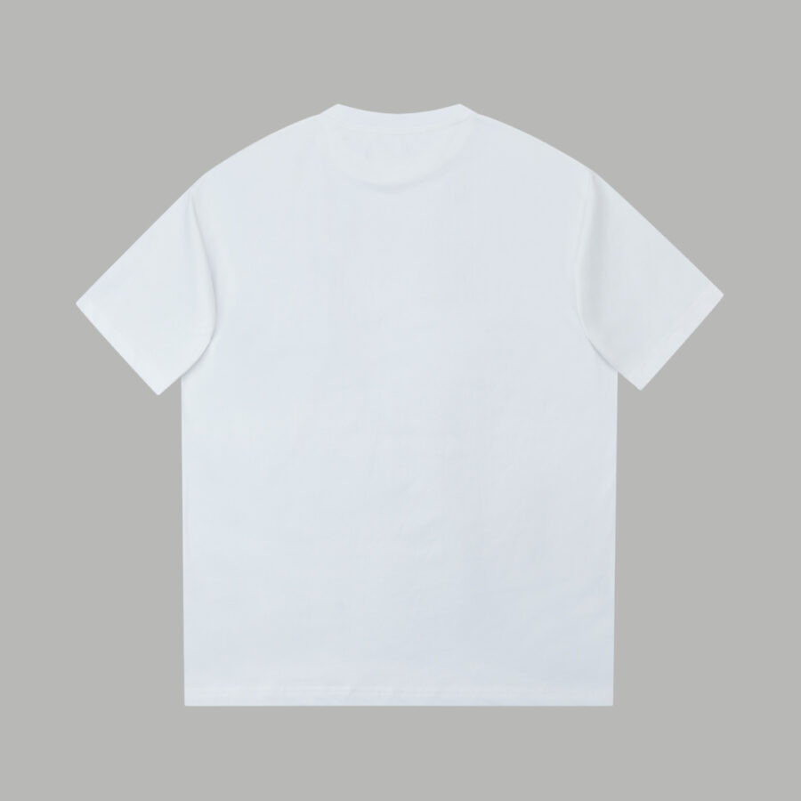 Prada t-shirt - Image 2