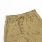 Louis vuitton shorts - Image 4