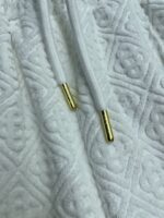 Casablanca shorts - Image 2