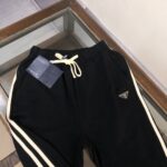 Prada pants - Image 3