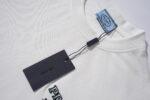 Prada t-shirt - Image 3