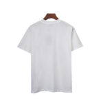 Prada t-shirt - Image 2