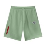 Prada shorts - Image 4