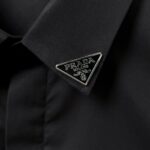Prada shirt - Image 2