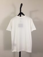 Prada t-shirt - Image 2