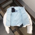 Prada jacket - Image 3