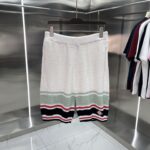 Casablanca short set - Image 4