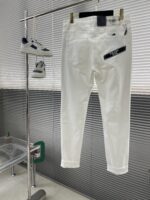 Prada jeans - Image 3